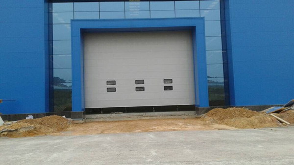  http://hh9y8.cn/article/53.html