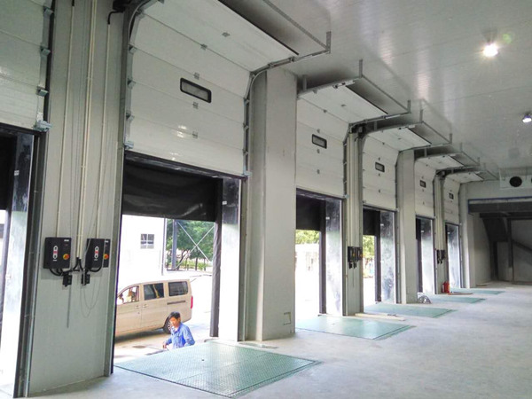 http://hh9y8.cn/article/190.html