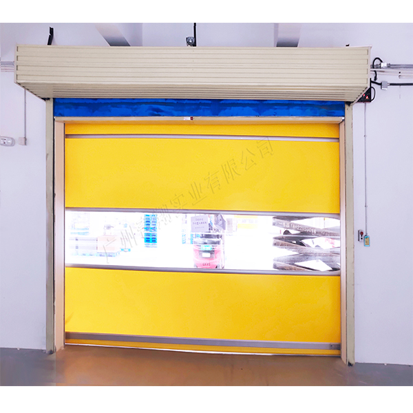 http://hh9y8.cn/product/3.html