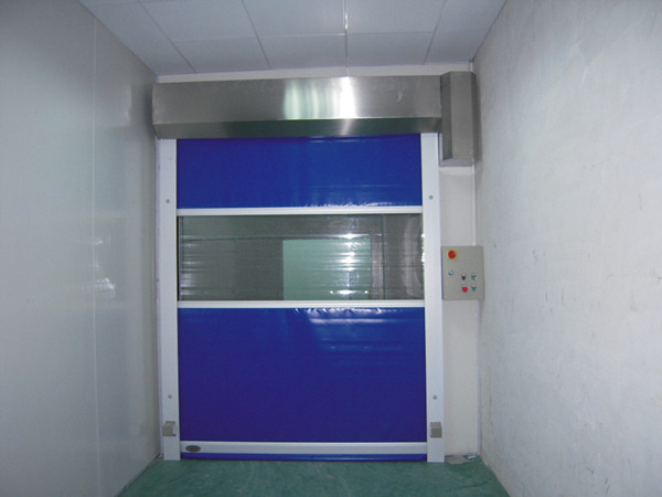 http://hh9y8.cn/product/17.html