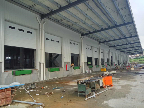 http://hh9y8.cn/article/332.html