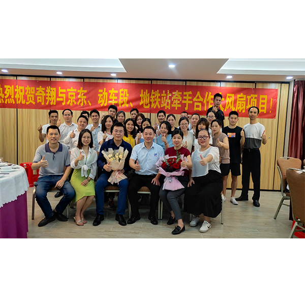 http://hh9y8.cn/product/28.html