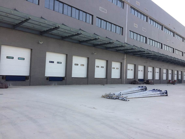 http://hh9y8.cn/article/143.html